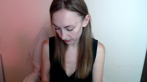 Lia online show from 07-03-26, 11:27