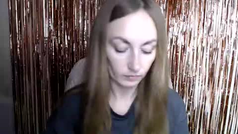 Lia online show from 07-14-26, 12:44