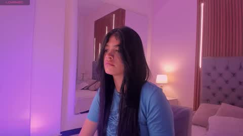 liasalvatore online show from 03-25-26, 12:22