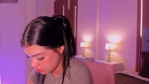 liasalvatore online show from 04-13-26, 02:33
