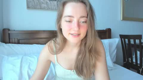 Sasha online show from 02-23-26, 09:17