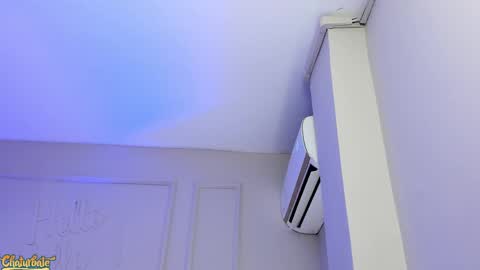 liastarkk online show from 04-17-26, 11:35