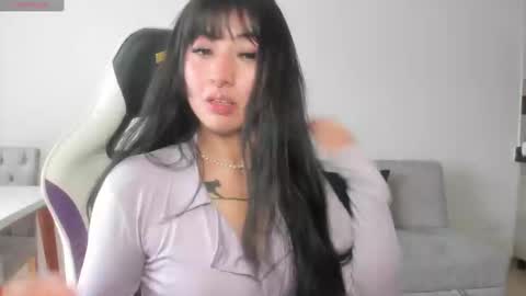 Dani online show from 02-18-25, 08:25