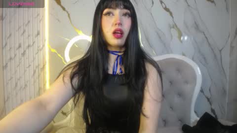 Dani online show from 10-07-25, 03:14