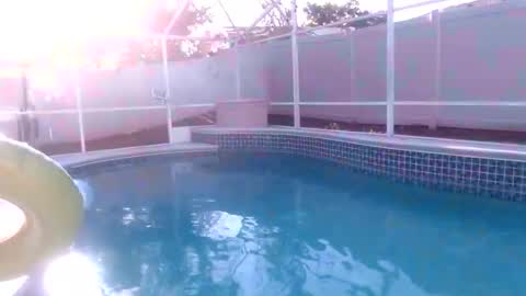 liatalian online show from 04-29-26, 10:16