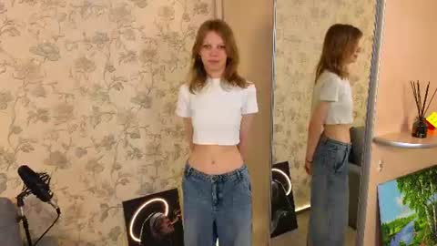 liatema online show from 06-14-26, 04:20