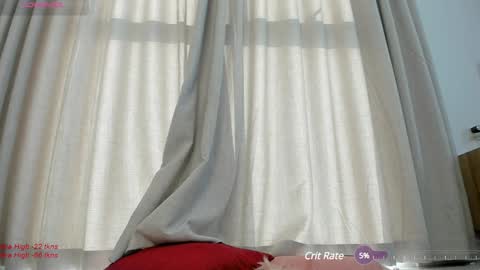 Lia online show from 01-04-25, 07:55