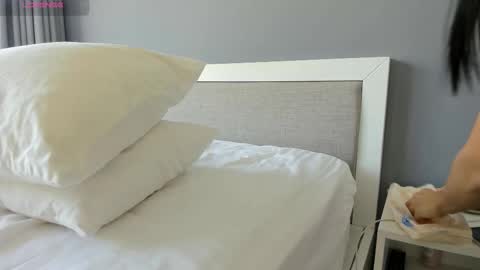 Lia online show from 09-10-25, 03:17