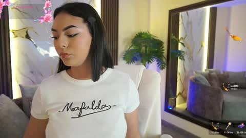 liawheeler online show from 12-05-25, 07:10