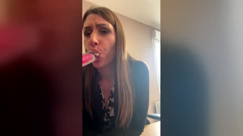 Lib ertine32 online show from 03-05-26, 11:28