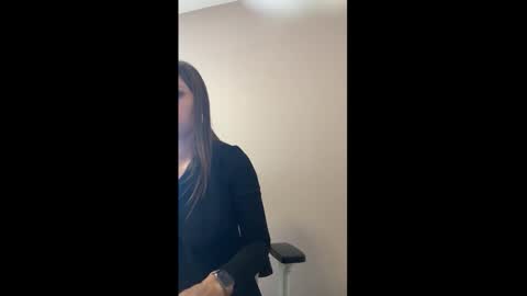 Lib ertine32 online show from 03-12-26, 11:27