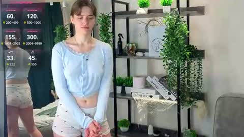 Snapshot of libbienoffsinger chatting on 06-26-26, 01:32 Ada online show from 06-26-26, 01:32
