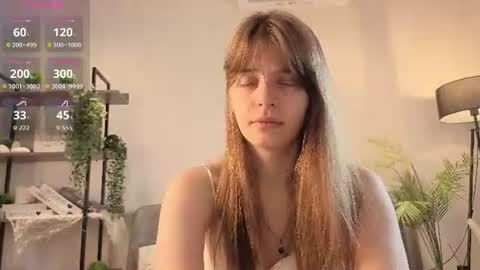 Snapshot of libbienoffsinger chatting on 07-18-26, 02:16 Ada online show from 07-18-26, 02:16