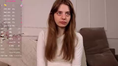Snapshot of libbienoffsinger chatting on 07-31-26, 02:44 Ada online show from 07-31-26, 02:44