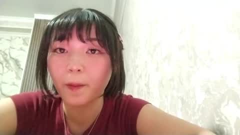 Molly online show from 04-16-26, 09:39