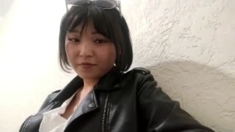 Molly online show from 05-01-26, 08:35