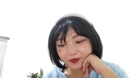 Molly online show from 05-07-26, 04:23