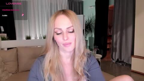 Libby online show from 12-20-24, 03:10