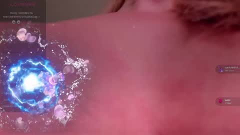 Libby online show from 12-26-24, 06:54