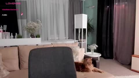 Libby online show from 01-09-25, 06:15