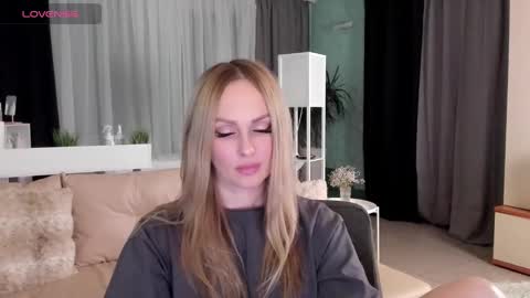 Libby online show from 01-21-25, 02:37