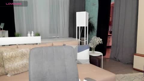 Libby online show from 02-04-25, 03:04