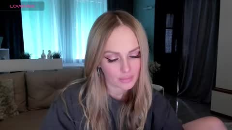 Libby online show from 02-08-25, 12:39