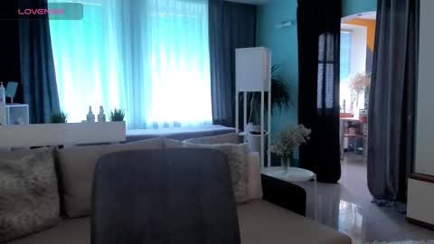 Libby online show from 02-10-25, 09:47