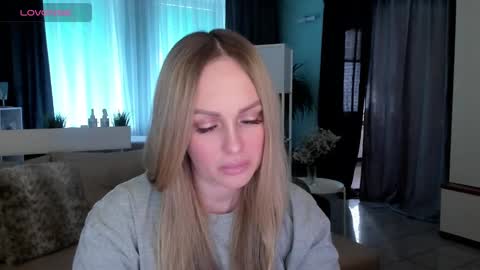 Libby online show from 02-13-25, 01:15