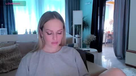 Libby online show from 02-22-25, 09:01