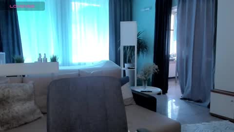 Libby online show from 02-26-25, 02:03