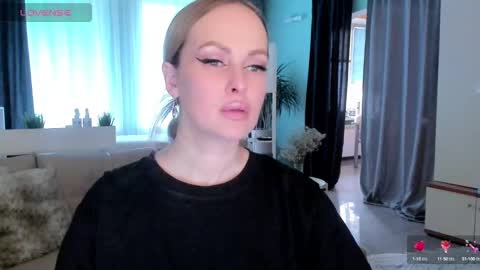 Libby online show from 02-27-25, 06:18