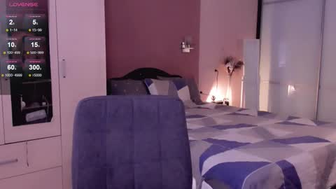 Libby online show from 10-14-25, 10:49