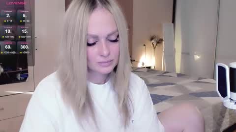 Libby online show from 10-23-25, 11:53