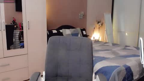 Libby online show from 01-06-26, 10:30