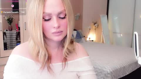 Libby online show from 02-12-26, 10:32