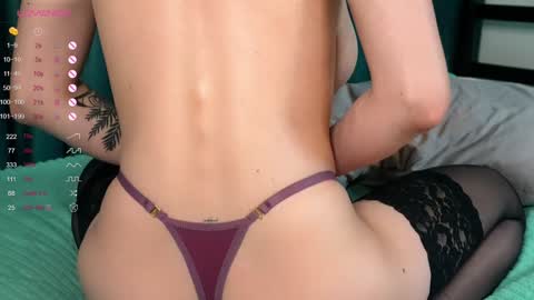 Elena online show from 10-05-25, 11:41