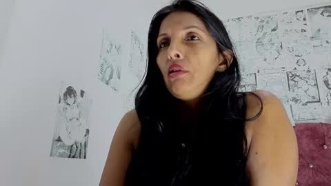 Snapshot of libelulasex_clark chatting on 09-30-25, 04:56 libelulasex clark online show from 09-30-25, 04:56