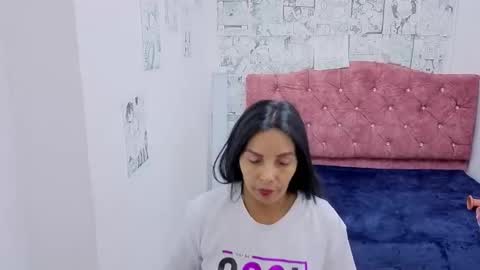 Snapshot of libelulasex_clark chatting on 10-04-25, 02:37 libelulasex clark online show from 10-04-25, 02:37