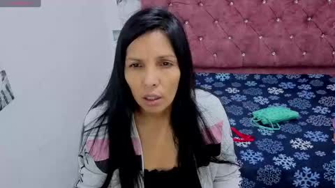 libelulasex_clark1 online show from 10-15-25, 12:49