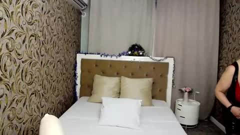 Libely online show from 12-27-24, 07:51