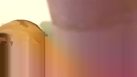 Snapshot of liberatojesus24 chatting on 11-17-25, 02:39 liberatojesus24 online show from 11-17-25, 02:39