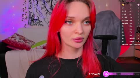 Snapshot of liberty_cb chatting on 01-18-25, 09:13 liberty_cb online show from 01-18-25, 09:13