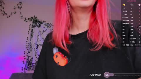 Snapshot of liberty_cb chatting on 01-27-25, 04:52 liberty_cb online show from 01-27-25, 04:52