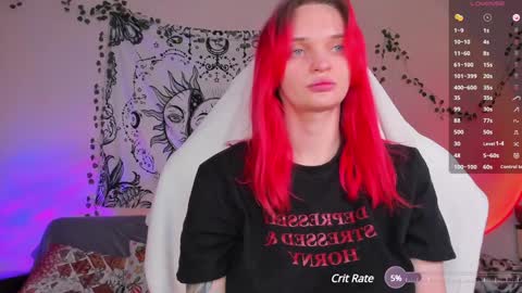 Snapshot of liberty_cb chatting on 02-03-25, 04:57 liberty_cb online show from 02-03-25, 04:57