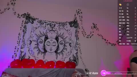 Snapshot of liberty_cb chatting on 02-16-25, 05:48 liberty_cb online show from 02-16-25, 05:48