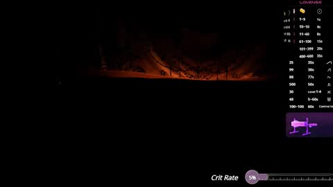 Snapshot of liberty_cb chatting on 02-27-25, 07:04 liberty_cb online show from 02-27-25, 07:04