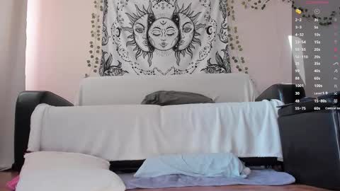 Snapshot of liberty_cb chatting on 09-11-25, 05:07 liberty_cb online show from 09-11-25, 05:07