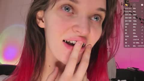 Snapshot of liberty_cb chatting on 10-02-25, 05:03 liberty_cb online show from 10-02-25, 05:03