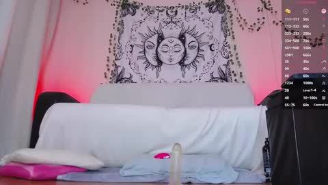 Snapshot of liberty_cb chatting on 10-18-25, 05:10 liberty_cb online show from 10-18-25, 05:10